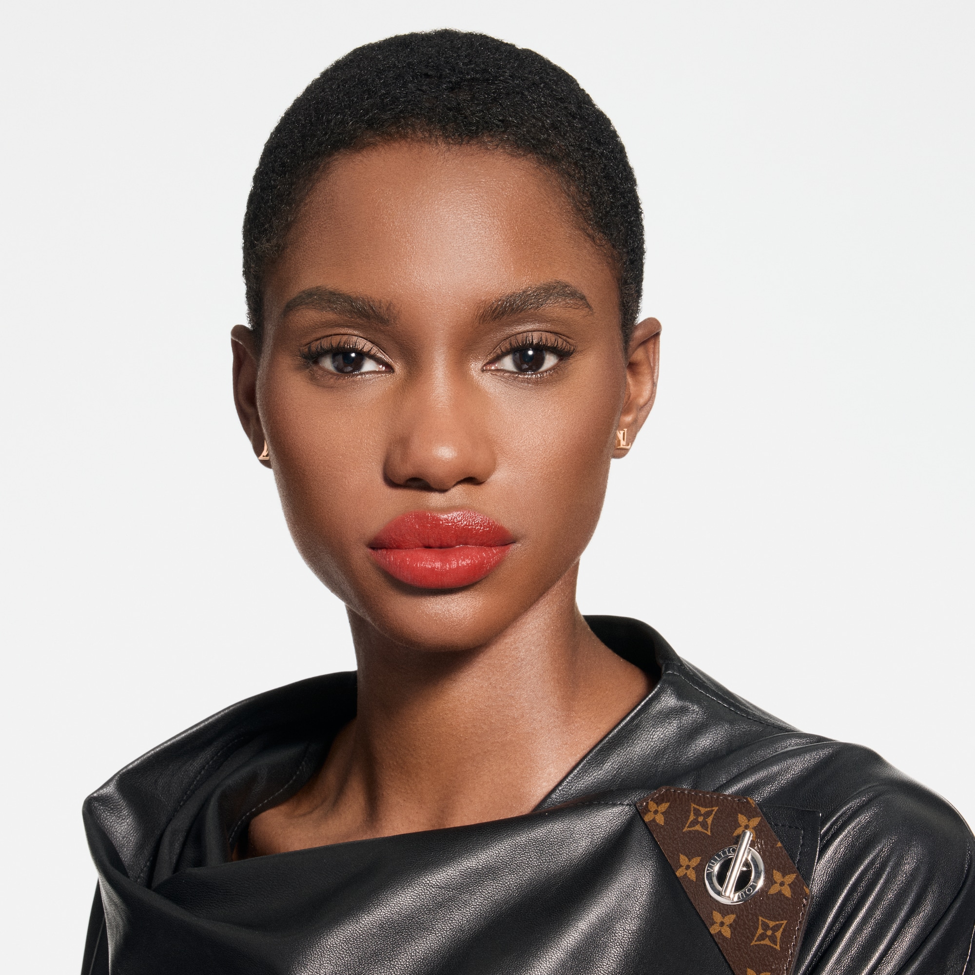 LV Baume - Lip Balm - Red | LOUIS VUITTON ®